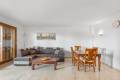 Resale - Wohnung - Punta Prima - La Entrada