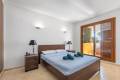 Resale - Wohnung - Punta Prima - La Entrada
