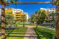 Resale - Wohnung - Punta Prima - La Entrada