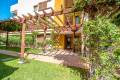 Resale - Wohnung - Punta Prima - La Entrada