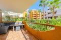 Resale - Wohnung - Punta Prima - La Entrada