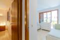Resale - Wohnung - Punta Prima - La Entrada