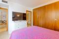 Resale - Wohnung - Punta Prima - La Entrada