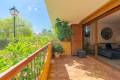Resale - Wohnung - Punta Prima - La Entrada