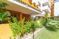 Resale - Wohnung - Punta Prima - La Entrada