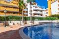 Resale - Wohnung - Punta Prima - La Entrada