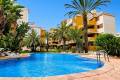 Resale - Wohnung - Punta Prima - La Entrada