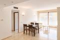 Resale - Wohnung - Punta Prima - La Entrada