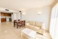 Resale - Wohnung - Punta Prima - La Entrada
