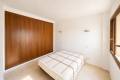 Resale - Wohnung - Punta Prima - La Entrada