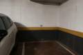 Resale - Wohnung - Punta Prima - La Entrada