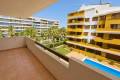 Resale - Wohnung - Punta Prima - La Entrada