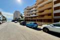Resale - Wohnung - Punta Prima - La Recoleta