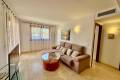Resale - Wohnung - Punta Prima - La Recoleta
