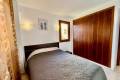 Resale - Wohnung - Punta Prima - La Recoleta