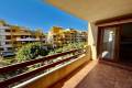 Resale - Wohnung - Punta Prima - La Recoleta