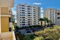 Resale - Wohnung - Punta Prima - La Recoleta
