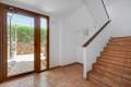 Resale - Wohnung - Punta Prima - La Recoleta