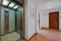 Resale - Wohnung - Punta Prima - La Recoleta