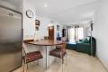 Resale - Wohnung - Punta Prima - La Recoleta