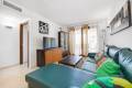 Resale - Wohnung - Punta Prima - La Recoleta