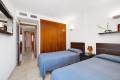 Resale - Wohnung - Punta Prima - La Recoleta