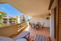 Resale - Wohnung - Punta Prima - La Recoleta