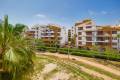 Resale - Wohnung - Punta Prima - La Recoleta