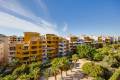 Resale - Wohnung - Punta Prima - La Recoleta