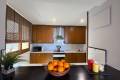 Resale - Wohnung - Punta Prima - La Recoleta