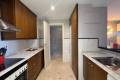 Resale - Wohnung - Punta Prima - La Recoleta