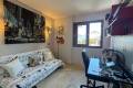 Resale - Wohnung - Punta Prima - La Recoleta