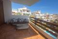 Resale - Wohnung - Punta Prima - La Recoleta