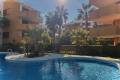 Resale - Wohnung - Punta Prima - La Recoleta