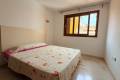 Resale - Wohnung - Punta Prima - La Recoleta