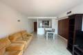 Resale - Wohnung - Punta Prima - La Recoleta
