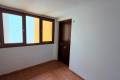 Resale - Wohnung - Punta Prima - La Recoleta