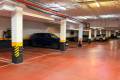 Resale - Wohnung - Punta Prima - La Recoleta
