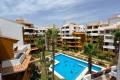 Resale - Wohnung - Punta Prima - La Recoleta
