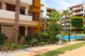 Resale - Wohnung - Punta Prima - La Recoleta