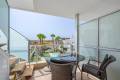 Resale - Wohnung - Punta Prima - Marina Med