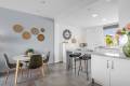 Resale - Wohnung - Punta Prima - Marina Med