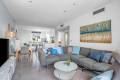 Resale - Wohnung - Punta Prima - Marina Med