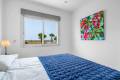 Resale - Wohnung - Punta Prima - Marina Med