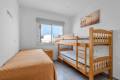 Resale - Wohnung - Punta Prima - Marina Med