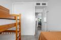 Resale - Wohnung - Punta Prima - Marina Med