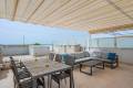 Resale - Wohnung - Punta Prima - Marina Med
