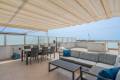 Resale - Wohnung - Punta Prima - Marina Med