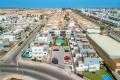 Resale - Wohnung - Punta Prima - Marina Med