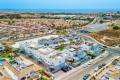 Resale - Wohnung - Punta Prima - Marina Med